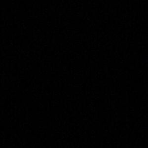 Meet your Posher, Iris